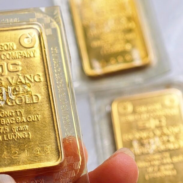 gia-vang-hom-nay-176.2026:-tang-phien-thu-3-lien-tiep