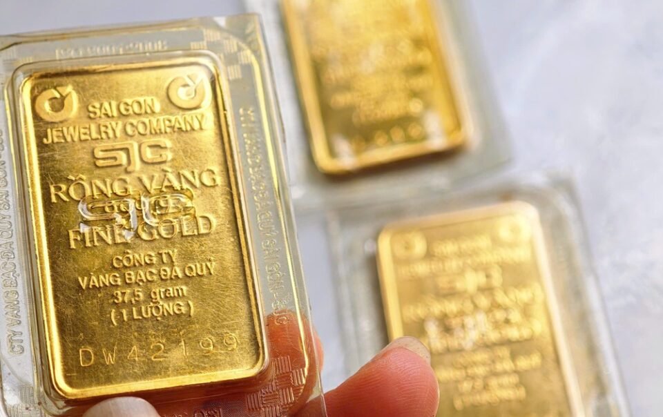 gia-vang-hom-nay-176.2026:-tang-phien-thu-3-lien-tiep