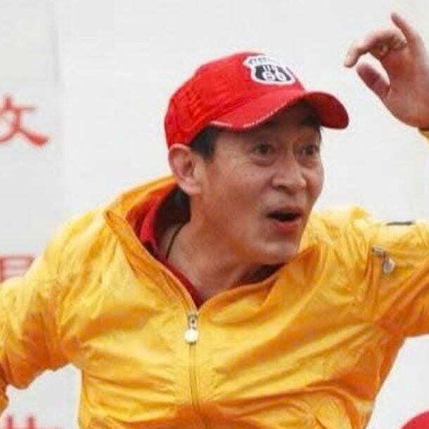 luc-tieu-linh-dong-tai-xuat-dong-‘tay-du-ky’-o-tuoi-67