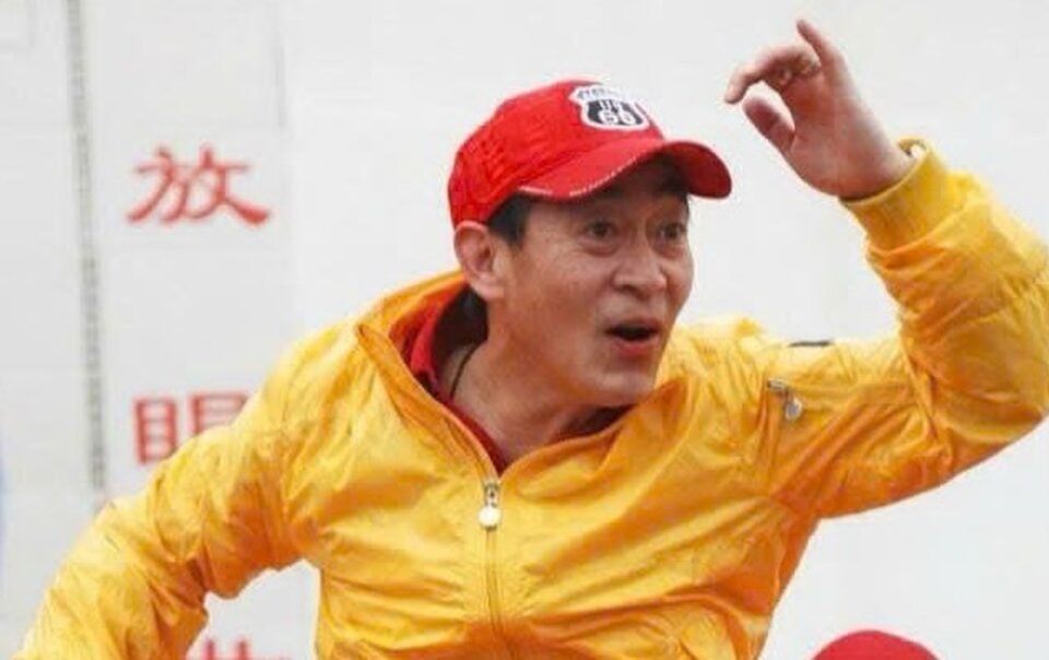 luc-tieu-linh-dong-tai-xuat-dong-‘tay-du-ky’-o-tuoi-67