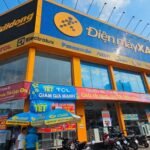 Điện Máy Xanh IPO thành công 166 triệu cổ phiếu, huy động hơn 13.000 tỷ