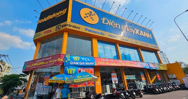 dien-may-xanh-ipo-thanh-cong-166-trieu-co-phieu,-huy-dong-hon-13.000-ty