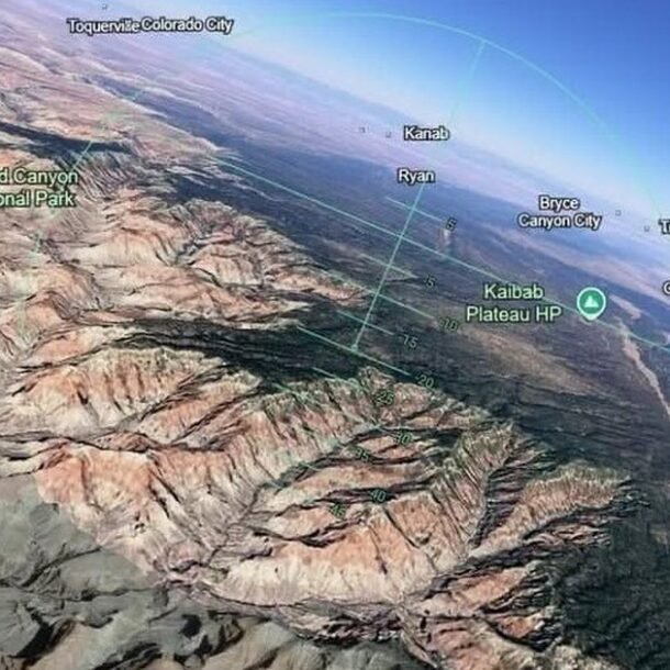 bay-vong-quanh-the-gioi-mien-phi-tren-google-earth