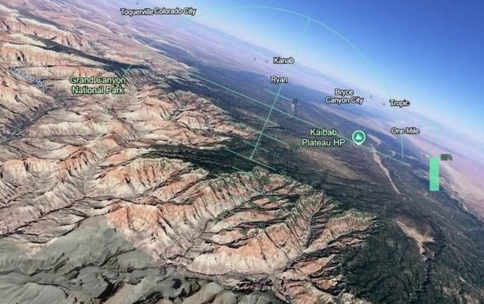 bay-vong-quanh-the-gioi-mien-phi-tren-google-earth