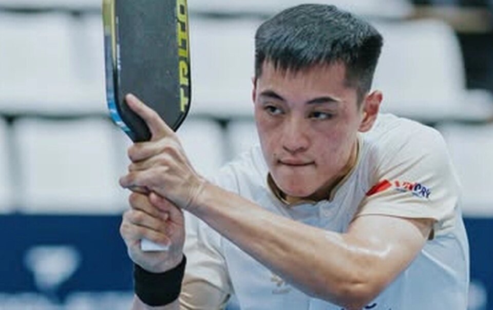 ly-hoang-nam-chap-nhan-danh-vong-loai,-truong-vinh-hien-duoc-uu-tien-o-ppa-asia-tour