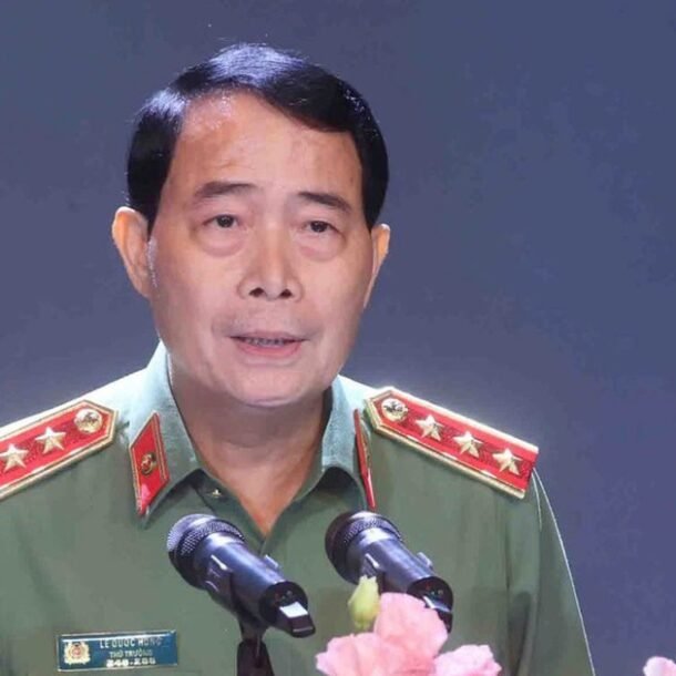 phat-dong-giai-bao-chi-toan-quoc-‘vi-an-ninh-to-quoc-va-binh-yen-cuoc-song’