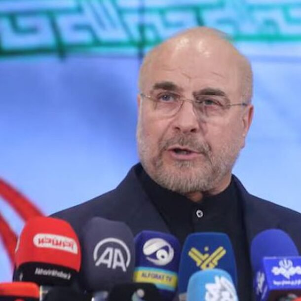 iran-tuyen-bo-se-thu-phi-qua-eo-bien-hormuz-sau-giai-doan-60-ngay