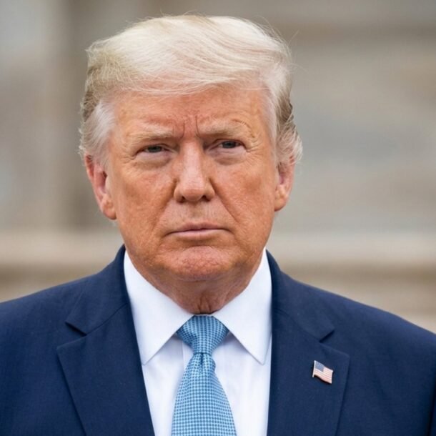 ong-trump-cam-on-ong-tap-va-ong-putin-vi-da-‘trung-lap’-trong-xung-dot-my-–-iran