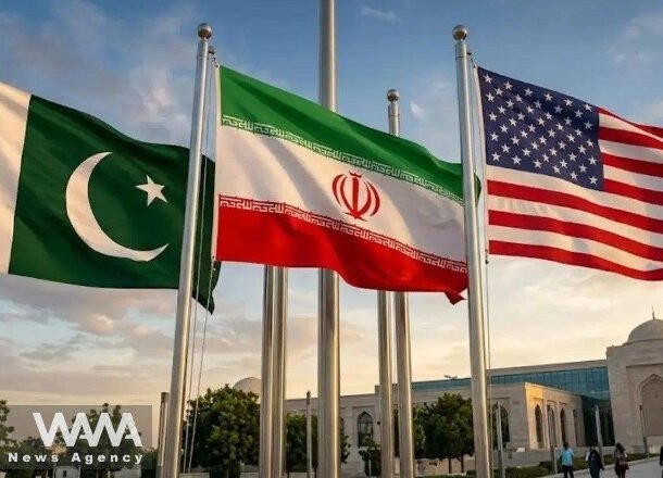 toan-van-thoa-thuan-14-diem-giua-my-–-iran-nham-cham-dut-xung-dot