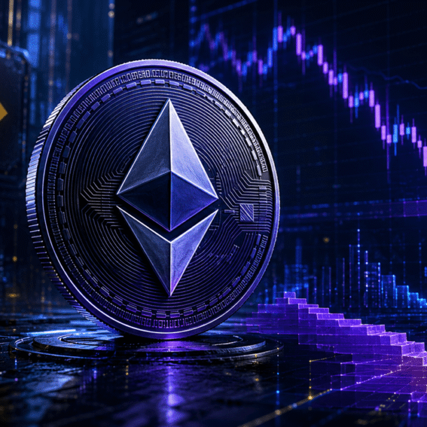 nguon-cung-duoi-nuoc-cua-ethereum-phu-hop-voi-muc-day-sau-ftx