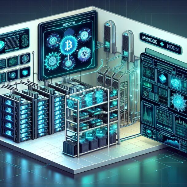o-man-ra-mat-nhom-khai-thac-bitcoin-quoc-gia-bat-buoc-nham-thuc-day-quy-dinh-co-chu-quyen