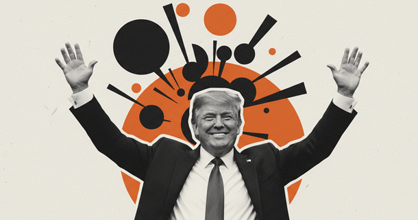 tong-thong-my-donald-trump-ky-mou-my-iran-de-cham-dut-chien-tranh