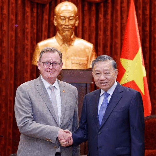 viet-nam-la-diem-den-hap-dan-nhat-khu-vuc-voi-cac-nha-dau-tu-duc