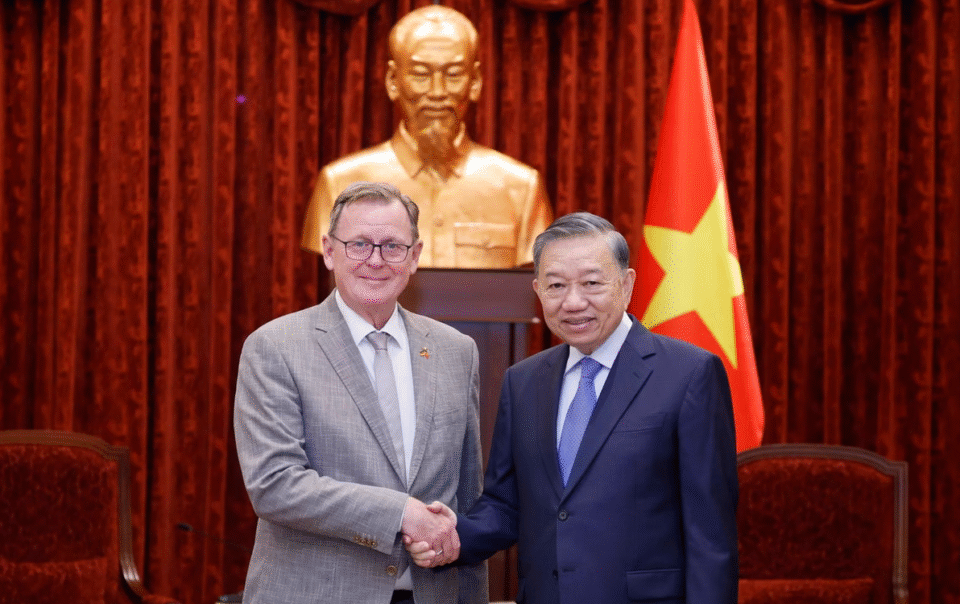 viet-nam-la-diem-den-hap-dan-nhat-khu-vuc-voi-cac-nha-dau-tu-duc