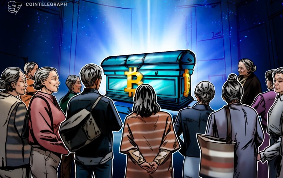 cac-co-dong-cua-capital-b-phe-duyet-kha-nang-tai-chinh-len-toi-120-ty-usd-cho-chien-luoc-bitcoin