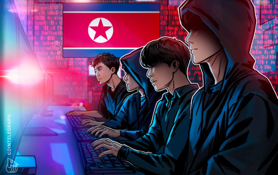g7-keu-goi-hanh-dong-chung-ve-hanh-vi-trom-cap-tien-dien-tu,-toi-pham-mang-cua-trieu-tien