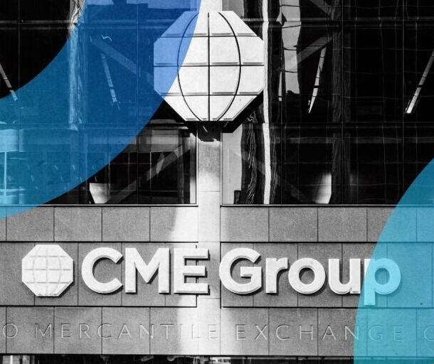 cme-kien-cftc-ve-viec-phe-duyet-hop-dong-tuong-lai-vinh-vien-bitcoin:-ceo