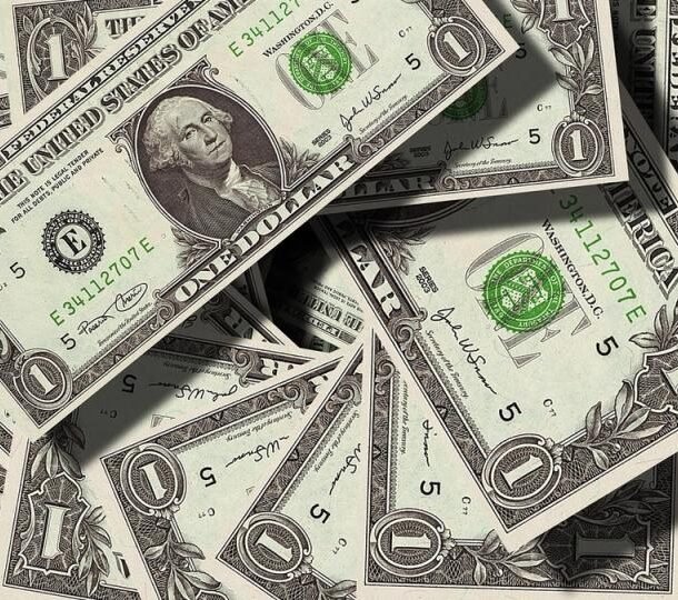 ke-thu-cua-bitcoin,-dollar-index,-dang-tren-da-dot-pha-lon