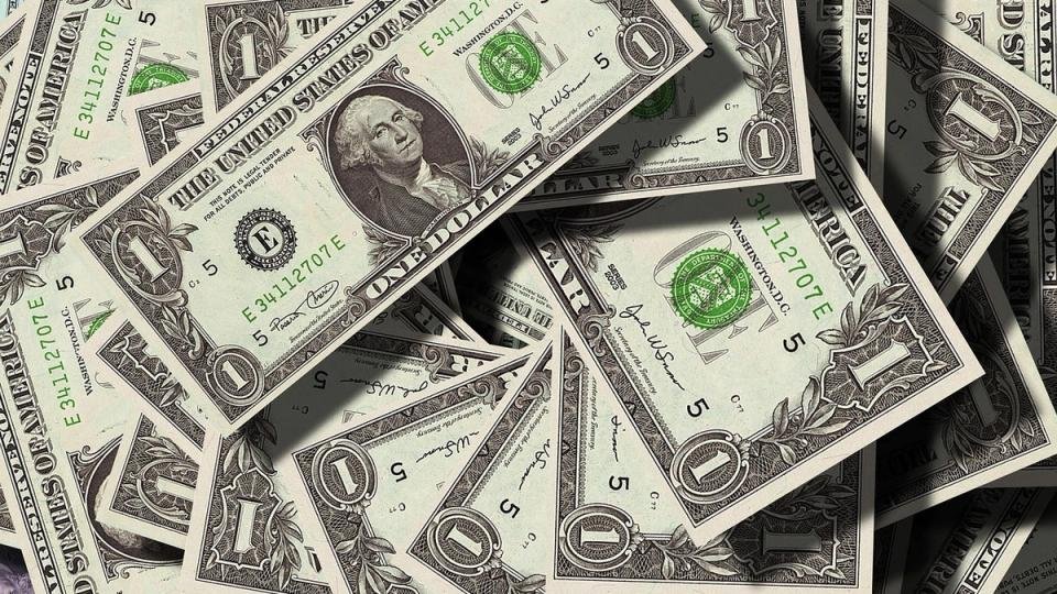 ke-thu-cua-bitcoin,-dollar-index,-dang-tren-da-dot-pha-lon