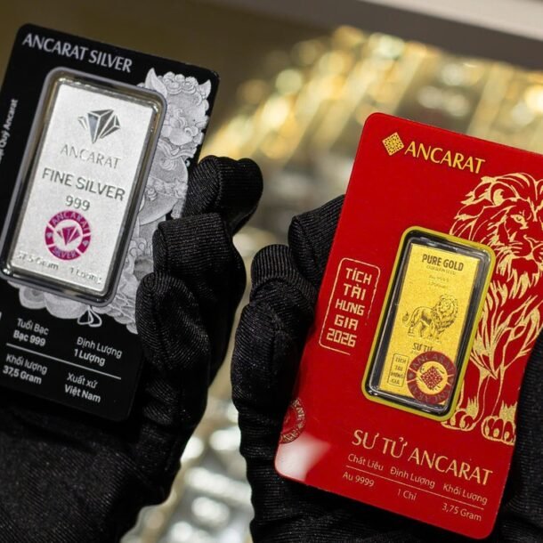 gia-vang-roi-manh-sau-khi-fed-giu-nguyen-lai-suat