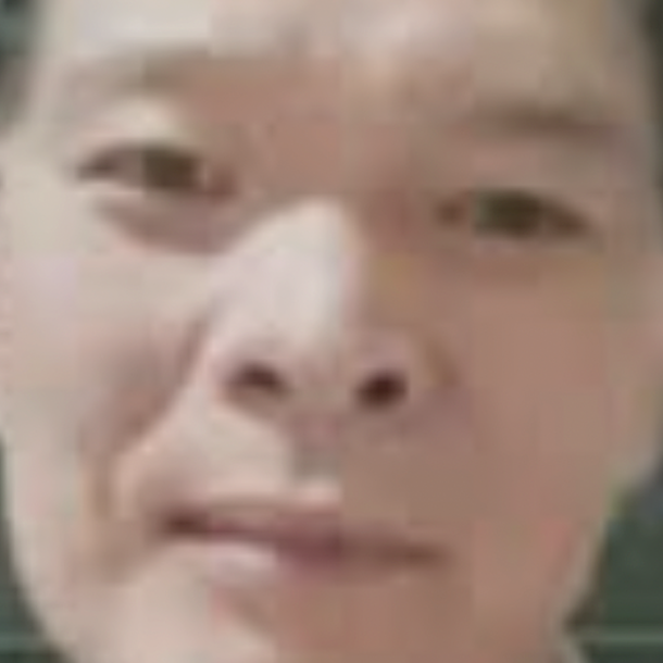 truy-na-dac-biet-nghi-pham-dung-sung-ban-chet-nguoi-roi-bo-tron
