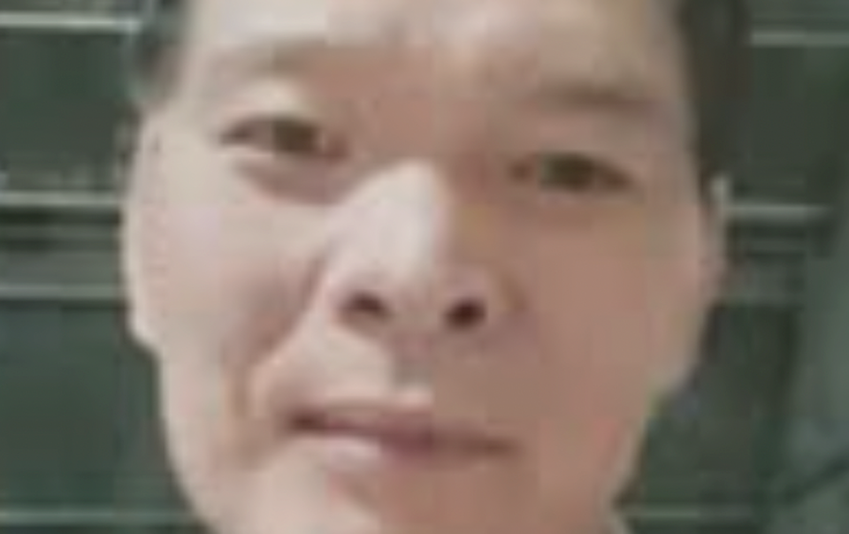 truy-na-dac-biet-nghi-pham-dung-sung-ban-chet-nguoi-roi-bo-tron
