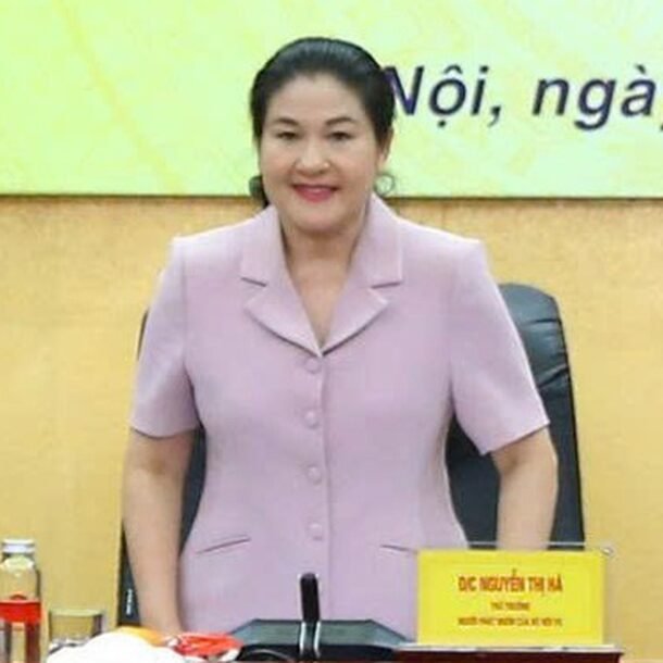 day-nhanh-giam-dinh-adn,-xac-dinh-danh-tinh-hang-nghin-liet-si-chua-ro-ten