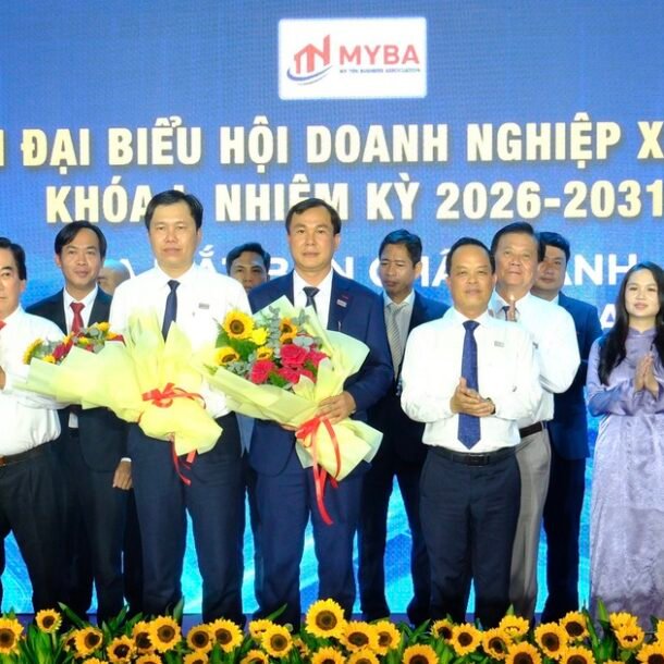 hoi-doanh-nghiep-cap-xa-dau-tien-cua-tay-ninh-duoc-to-chuc-tai-xa-cua-ngo-giap-ranh-tp.hcm