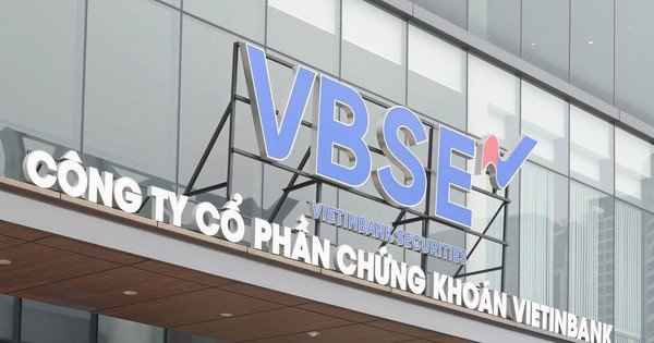 chung-khoan-vietinbank-duoc-chap-thuan-tham-gia-he-thong-giao-dich-carbon