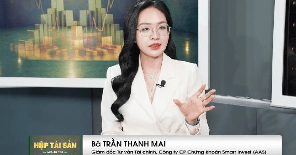 ky-nguyen-“tien-re”-khep-lai,-chuyen-gia-goi-y-kenh-dau-tu-hieu-qua