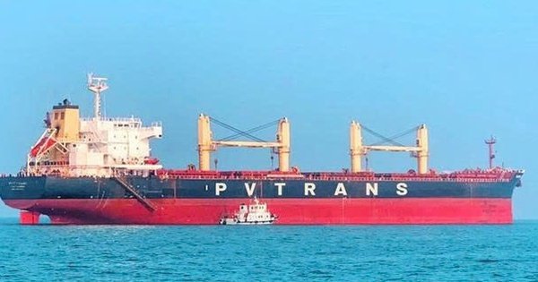 pvtrans-tang-von-dieu-le-len-hon-5.100-ty-dong-sau-dot-tra-co-tuc