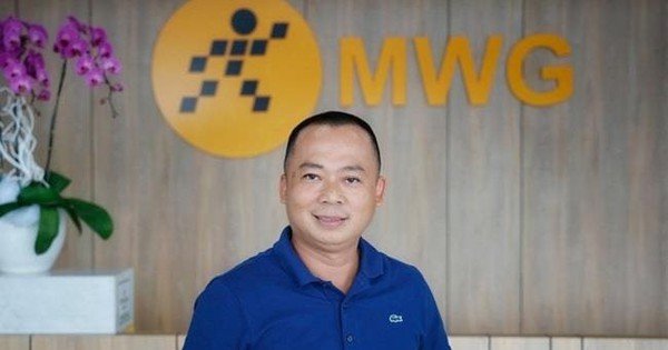 hoc-theo-elon-musk,-ceo-dien-may-xanh-he-lo-chinh-sach-“moi-toanh”-chua-tung-co-tai-viet-nam