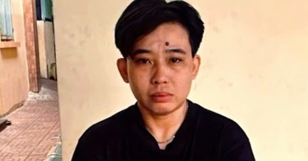 nu-quai-gia-dan-ong,-ra-tay-cuop-giat-tai-tiem-vang-o-tphcm