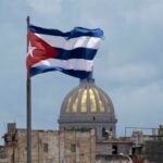 cuba-cong-bo-176-bien-phap-cai-cach-sau-rong-nhat-ke-tu-1959