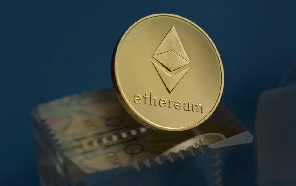 nang-cap-ethereum-glamsterdam-huong-toi-lo-trinh-gioi-han-gas-200-trieu