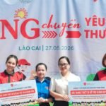 chuyen-di-tay-bac-day-cam-xuc-cua-hien-thuc