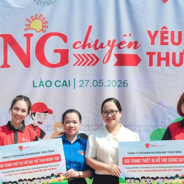 chuyen-di-tay-bac-day-cam-xuc-cua-hien-thuc