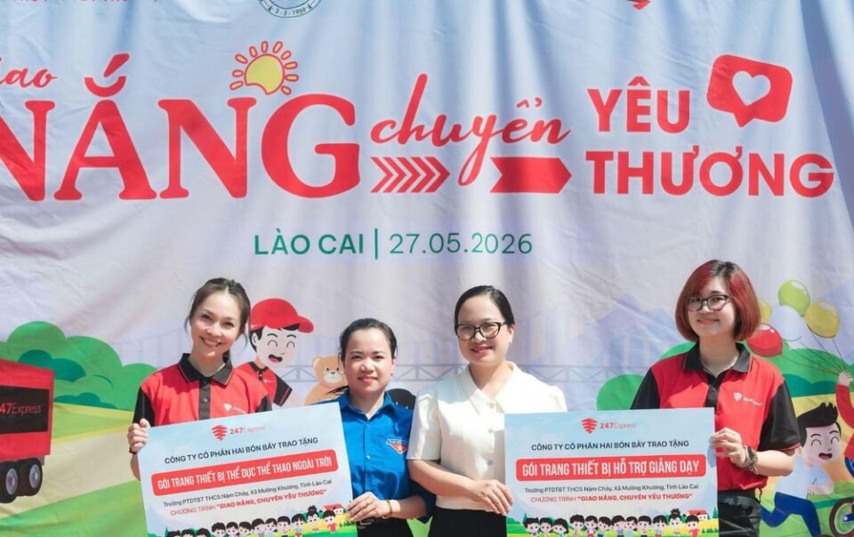 chuyen-di-tay-bac-day-cam-xuc-cua-hien-thuc