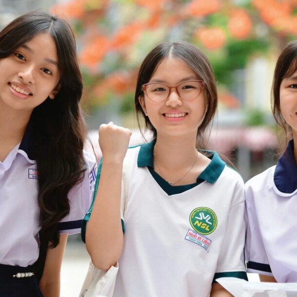 nong:-da-co-diem-thi-lop-10-tp.hcm-nam-2026