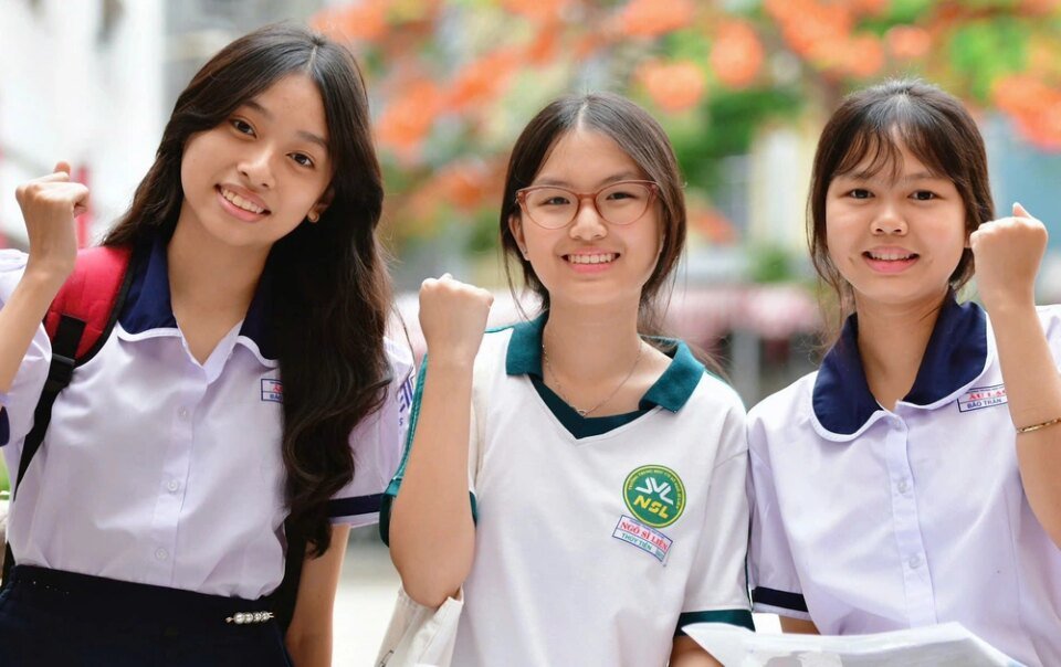 nong:-da-co-diem-thi-lop-10-tp.hcm-nam-2026