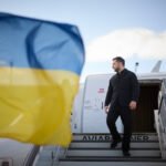 ong-zelensky-thuc-giuc-eu-ket-nap-ukraine,-hungary-phan-doi