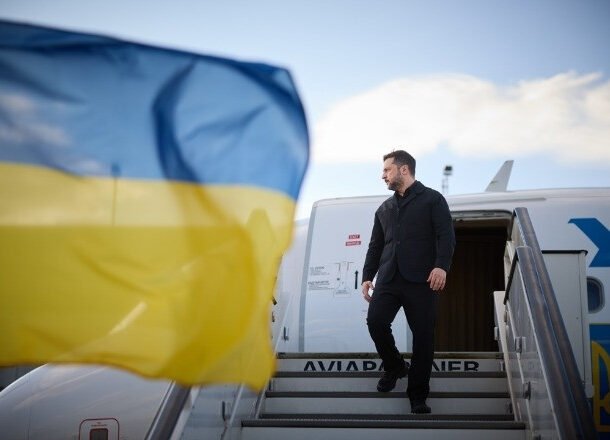ong-zelensky-thuc-giuc-eu-ket-nap-ukraine,-hungary-phan-doi