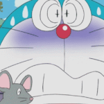 diem-yeu-lon-nhat-cua-doraemon-co-phai-la-noi-so-chuot?