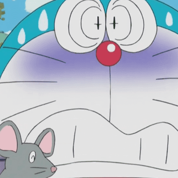 diem-yeu-lon-nhat-cua-doraemon-co-phai-la-noi-so-chuot?