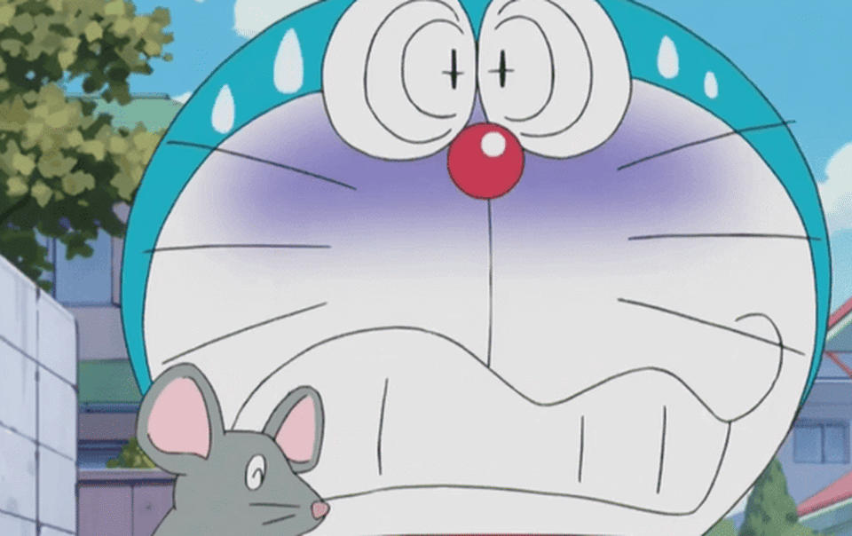 diem-yeu-lon-nhat-cua-doraemon-co-phai-la-noi-so-chuot?