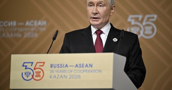 nga-và-trung-quoc-nói-gì-sau-khi-my-–-iran-ký-thoa-thuan?