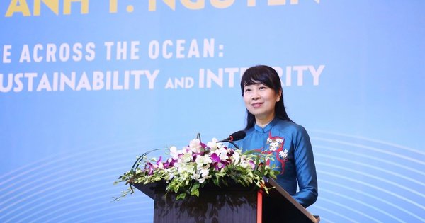 viet-nam-lan-dau-ti&ecirc;n-c&oacute;-tham-ph&aacute;n-tai-t&ograve;a-&aacute;n-luat-bien-quoc-te-(itlos)