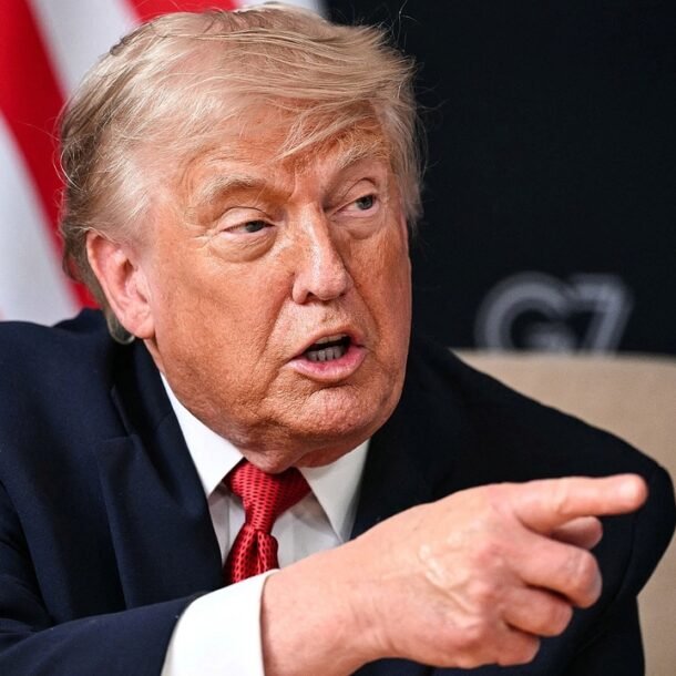 ong-trump:-thoa-thuan-voi-iran-la-chien-thang-cho-my