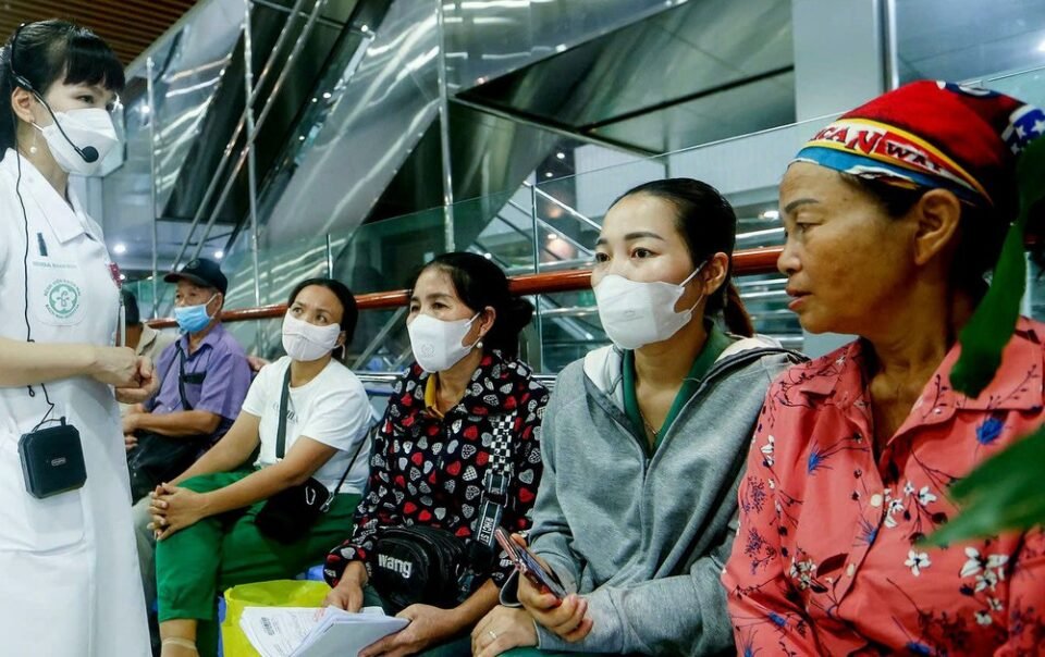 danh-gia-theo-chuan-quoc-te:-benh-vien-cai-tien,-nguoi-dan-huong-loi