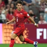 du-doan-ti-so-world-cup-2026:-tho-nhi-ky-‘trut-gian’-vao-paraguay
